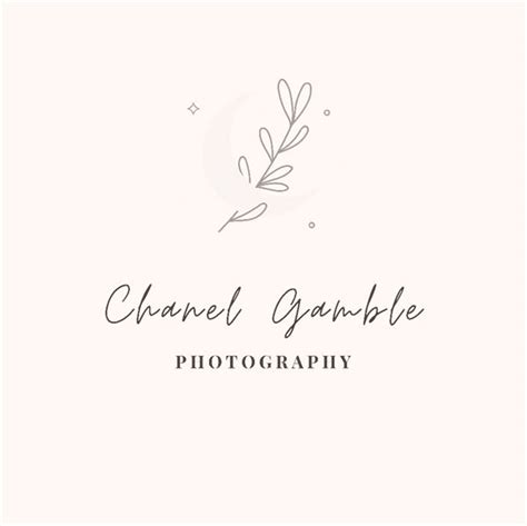 chanel gamble photography|Chanel Gamble Photography .